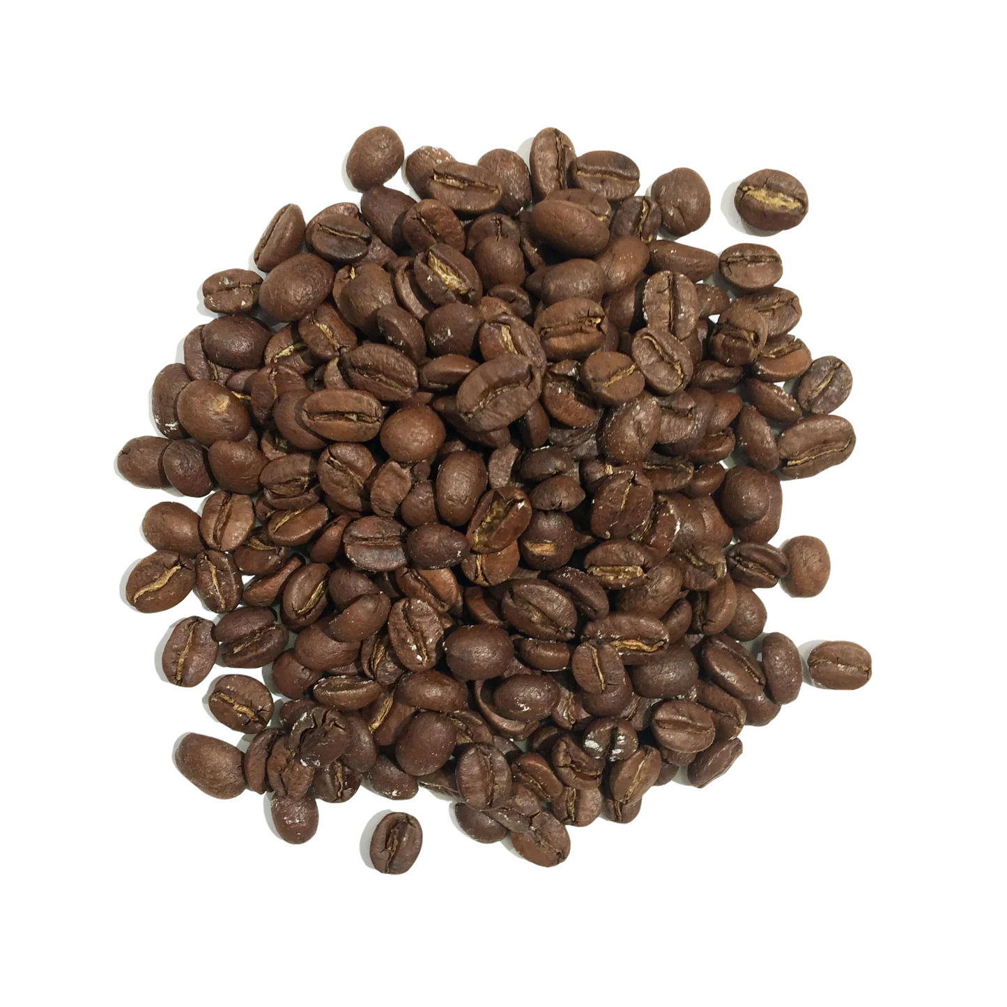 Panama Geisha – Carmen ST