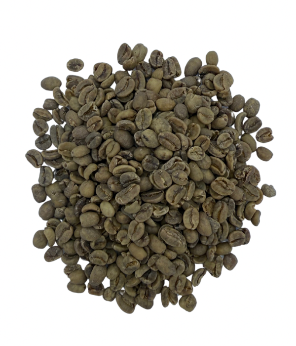Guatemala Swiss Water Decaf®
