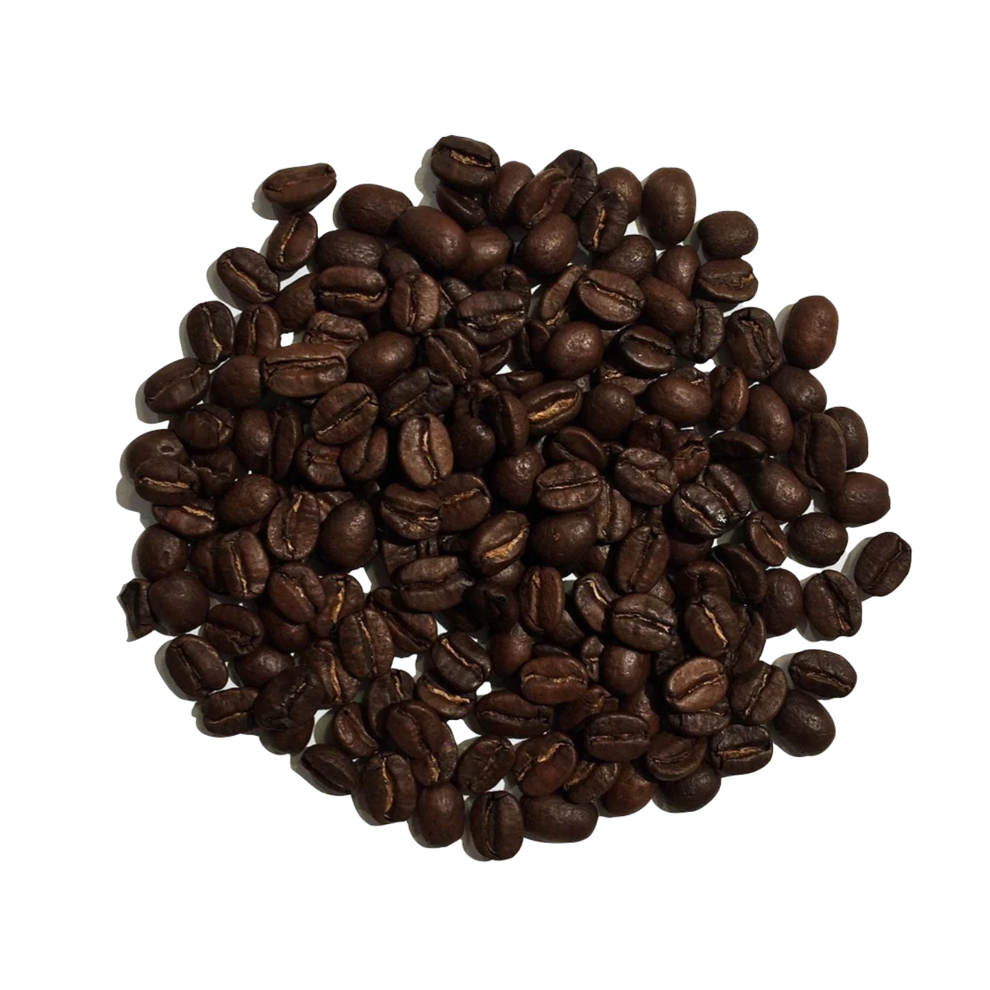 Guatemala Swiss Water Decaf®